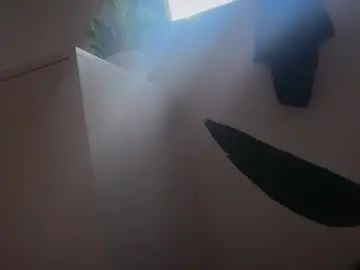 Gay sex chat with bisexorcist - camgaychat.com - Britain