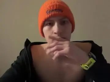 Gay sex chat with anubisway - camgaychat.com - Britain