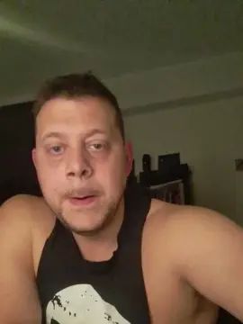 Gay sex chat with max888_xxx - camgaychat.com - Italy