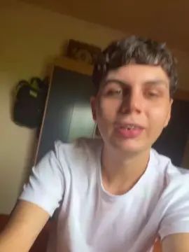 Gay sex chat with princeth01 - camgaychat.com - Portugal