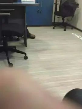 Gay sex chat with Hugoxxxx31 - camgaychat.com - Spain