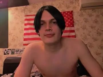 Gay sex chat with maximcumtasty - camgaychat.com - Britain