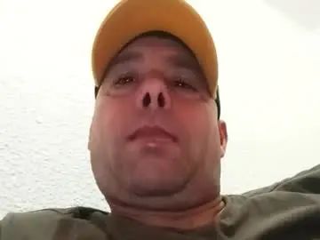 Gay sex chat with magpower - camgaychat.com - Spain