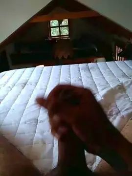 Gay sex chat with onlydebit - camgaychat.com - Spain