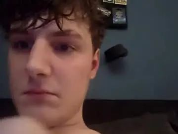 Gay sex chat with bradleyvandergrift3 - camgaychat.com - Britain