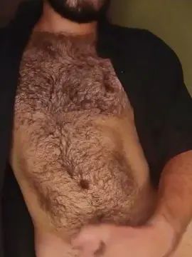 Gay sex chat with andr528 - camgaychat.com - Portugal