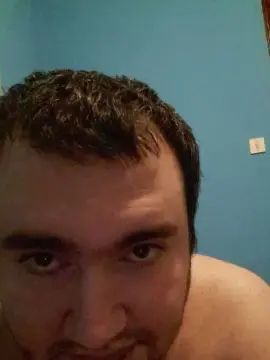 Gay sex chat with Lore891p2 - camgaychat.com - Italy