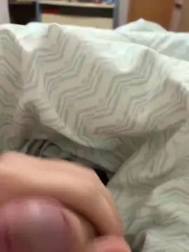 Gay sex chat with branco0098 - camgaychat.com - Portugal