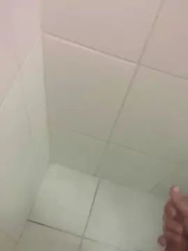 Gay sex chat with Drunonde - camgaychat.com - Portugal