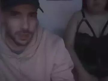 Gay sex chat with Fernandobanana - camgaychat.com - Spain