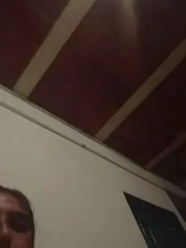 Gay sex chat with Andres_hot33 - camgaychat.com - Spain