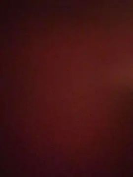 Gay sex chat with Chilllll69 - camgaychat.com - Spain