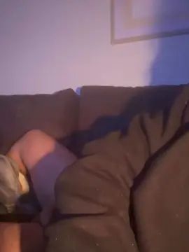 Gay sex chat with asier220 - camgaychat.com - Spain