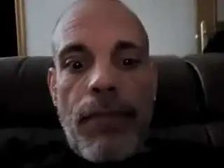 Gay sex chat with olichi - camgaychat.com