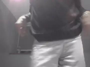 Gay sex chat with giooor - camgaychat.com - Spain