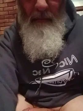 Gay sex chat with JohnnyAnderson - camgaychat.com - Britain