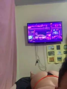 Gay sex chat with Bicthboybr - camgaychat.com - Portugal