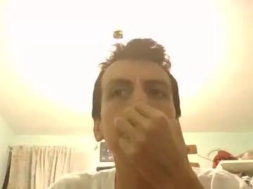 Gay sex chat with monsferes - camgaychat.com - Britain