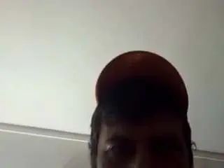 Gay sex chat with miquelpubillblesa - camgaychat.com