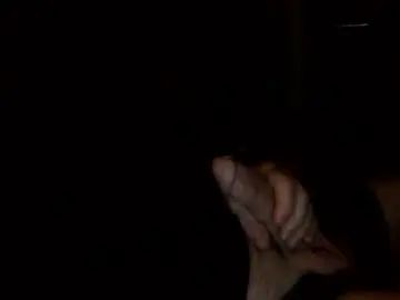 Gay sex chat with impy2010 - camgaychat.com - Britain