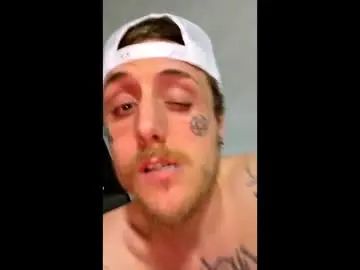 Gay sex chat with loci328 - camgaychat.com - Britain