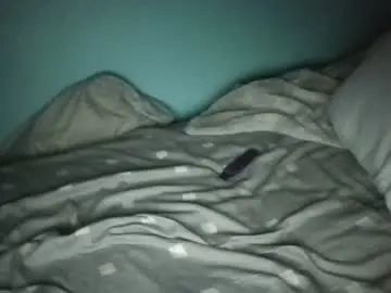 Gay sex chat with mrbig47xo - camgaychat.com - Britain