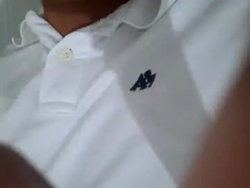 Gay sex chat with isapkl - camgaychat.com - Britain