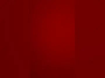 Gay sex chat with amokaxi - camgaychat.com - Britain