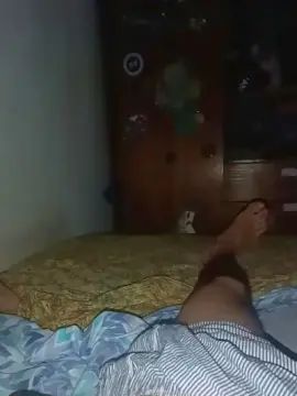 Gay sex chat with siemprec4lient3 - camgaychat.com - Britain