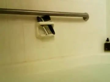 Gay sex chat with jg710394 - camgaychat.com - Britain