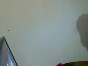 Gay sex chat with uskarmac1 - camgaychat.com - Britain