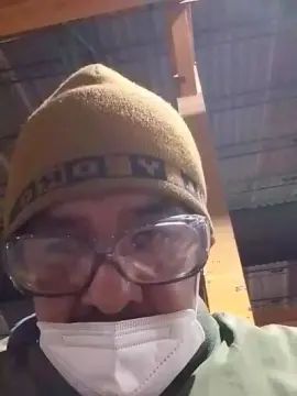 Gay sex chat with luisblanco1 - camgaychat.com - Spain