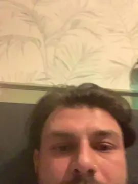 Gay sex chat with Bigandsexy01 - camgaychat.com - Netherlands