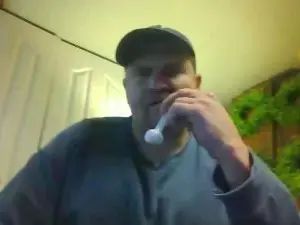 Gay sex chat with lightmypipeut - camgaychat.com - Britain