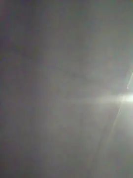 Gay sex chat with kukuforcocopuff - camgaychat.com - Britain