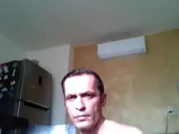 Gay sex chat with nathanman82 - camgaychat.com - Britain