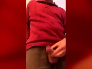 Gay sex chat with robsimms4647 - camgaychat.com - Britain