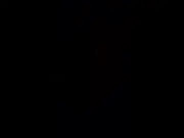 Gay sex chat with grassroots88 - camgaychat.com - Britain