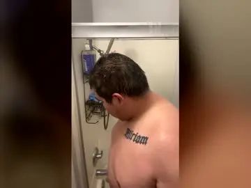 Gay sex chat with issxc1503 - camgaychat.com - Britain