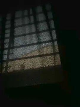 Gay sex chat with piju7 - camgaychat.com - Spain