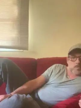 Gay sex chat with mauri450 - camgaychat.com - Britain