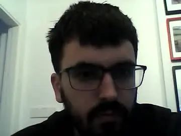 Gay sex chat with lander920612 - camgaychat.com - Britain