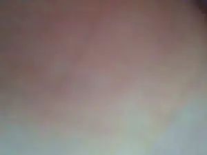 Gay sex chat with Andresbaixsud58 - camgaychat.com - Spain