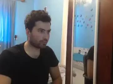 Gay sex chat with jackson222222222 - camgaychat.com - Britain