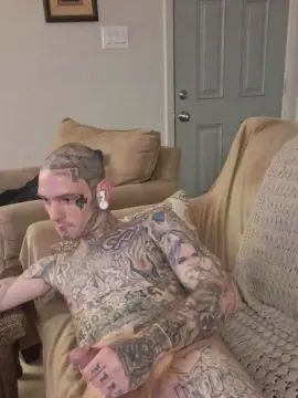 Gay sex chat with Domino_0666 - camgaychat.com - Britain