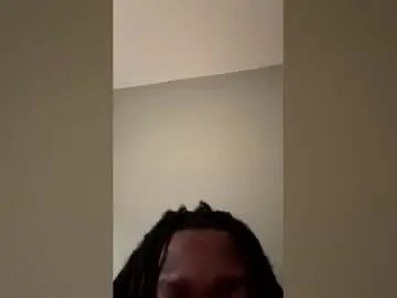 Gay sex chat with bank13000 - camgaychat.com - Britain