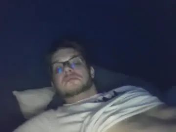 Gay sex chat with david25t - camgaychat.com - Britain