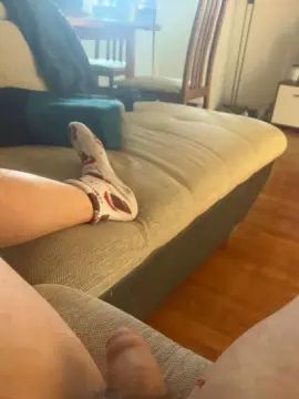 Gay sex chat with lockeone - camgaychat.com - Germany