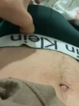 Gay sex chat with LicasSantos - camgaychat.com - Portugal