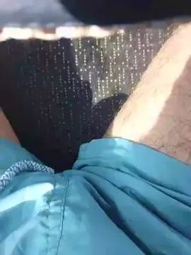 Gay sex chat with Trabatodo - camgaychat.com - Portugal